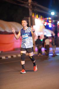 BIB: 
                            <button type="button" onclick="openModal(24612282)" class="btn btn-primary btn-sm float-right btn-popup" data-toggle="modal" data-target=".modal-high-quality">
                        <i class="fas fa-shopping-cart"></i> Add to Cart
                    </button>
                                            <button type="button" onclick="isThisMe(24612282, true)" class="btn btn-success btn-sm float-right btn-popup btn-isme hidden" data-toggle="tooltip" data-placement="bottom" title="นี่คือรูปของคุณใช่ไหม คลิกที่นี่เพื่อเอาเข้าอัลบั้ม">
                        <i class="fas fa-plus"></i> Add to album
                    </button>
                    <button type="button" onclick="isThisMe(24612282, false)" class="btn btn-warning btn-sm float-right btn-popup btn-isnotme hidden">
                        <i class="fas fa-ban"></i> Remove from album
                    </button>